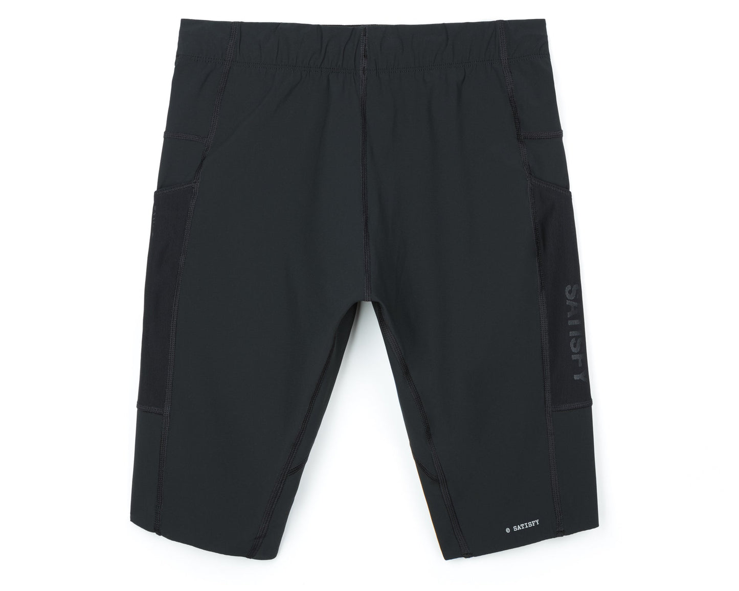 TechSilk™ Evo 9" Half Tights - Men's