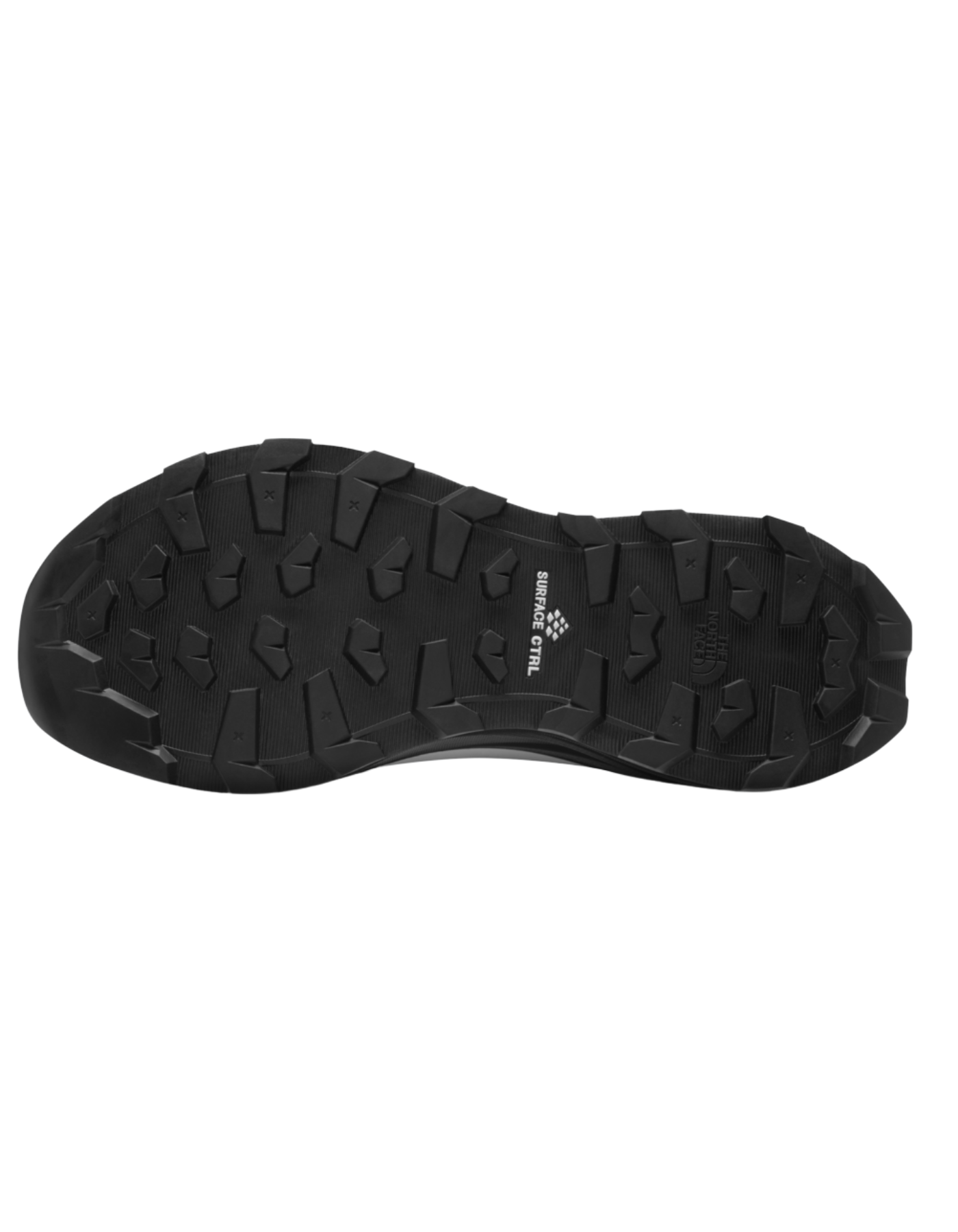 Offtrail Ultra - Men's