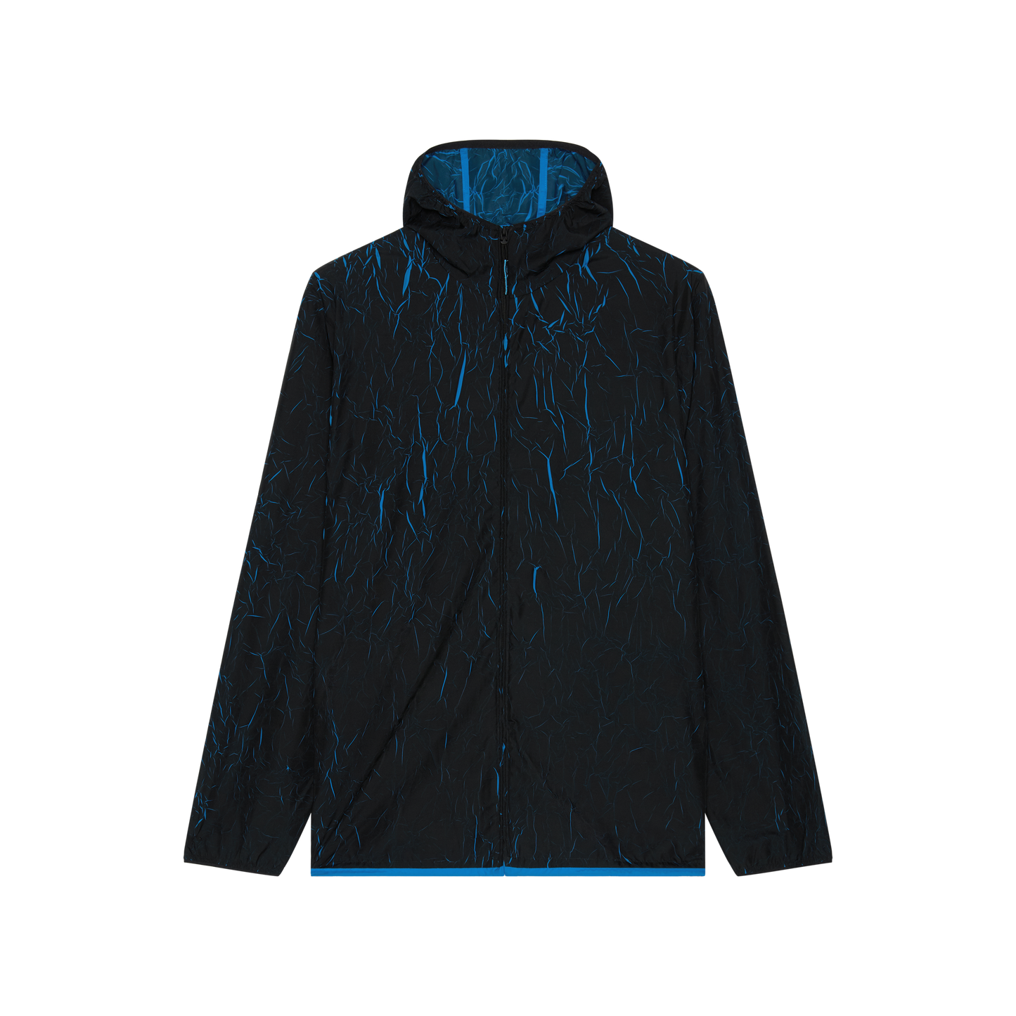 Pace Jacket - Men's