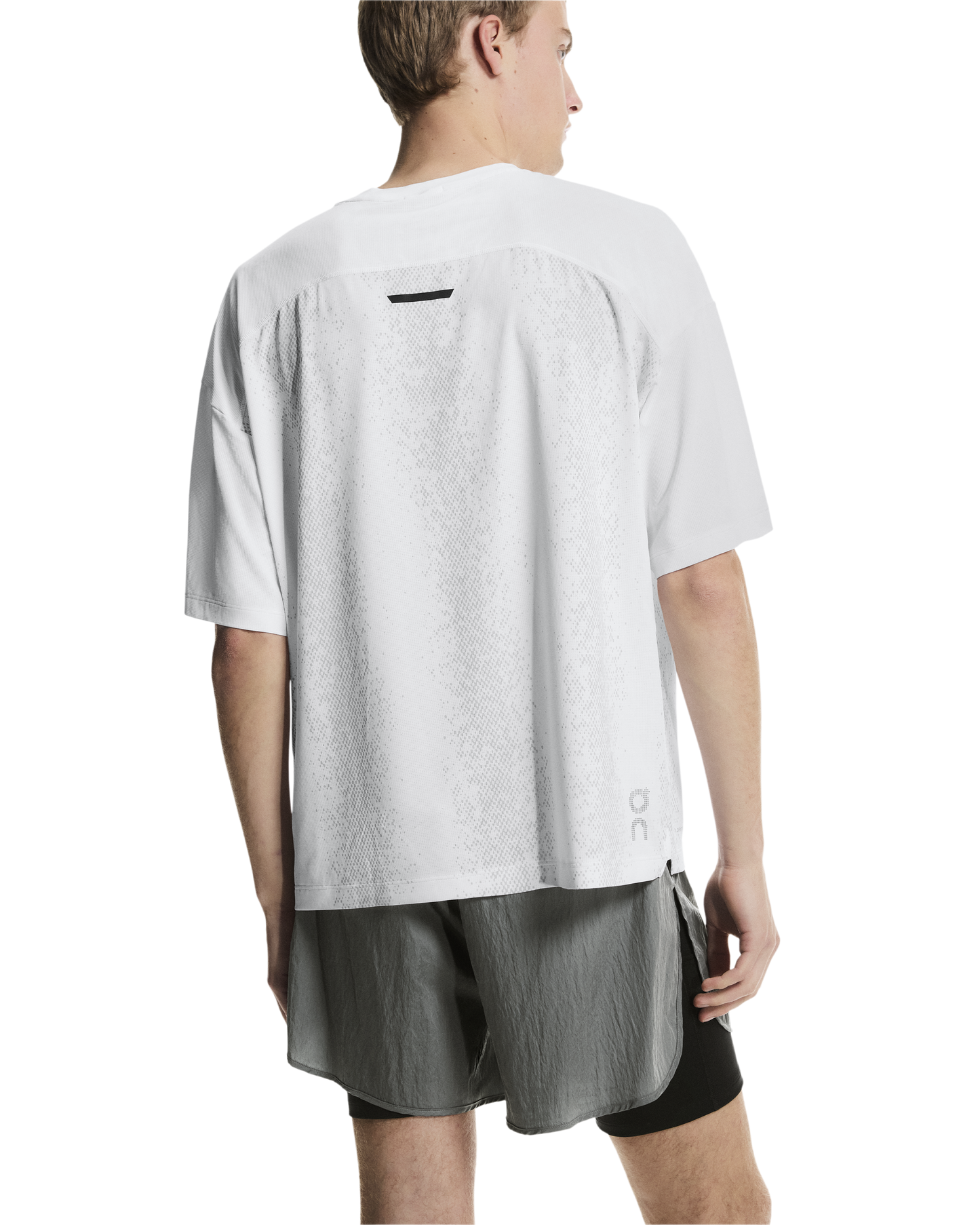 Performance Volt Shorts - Men's