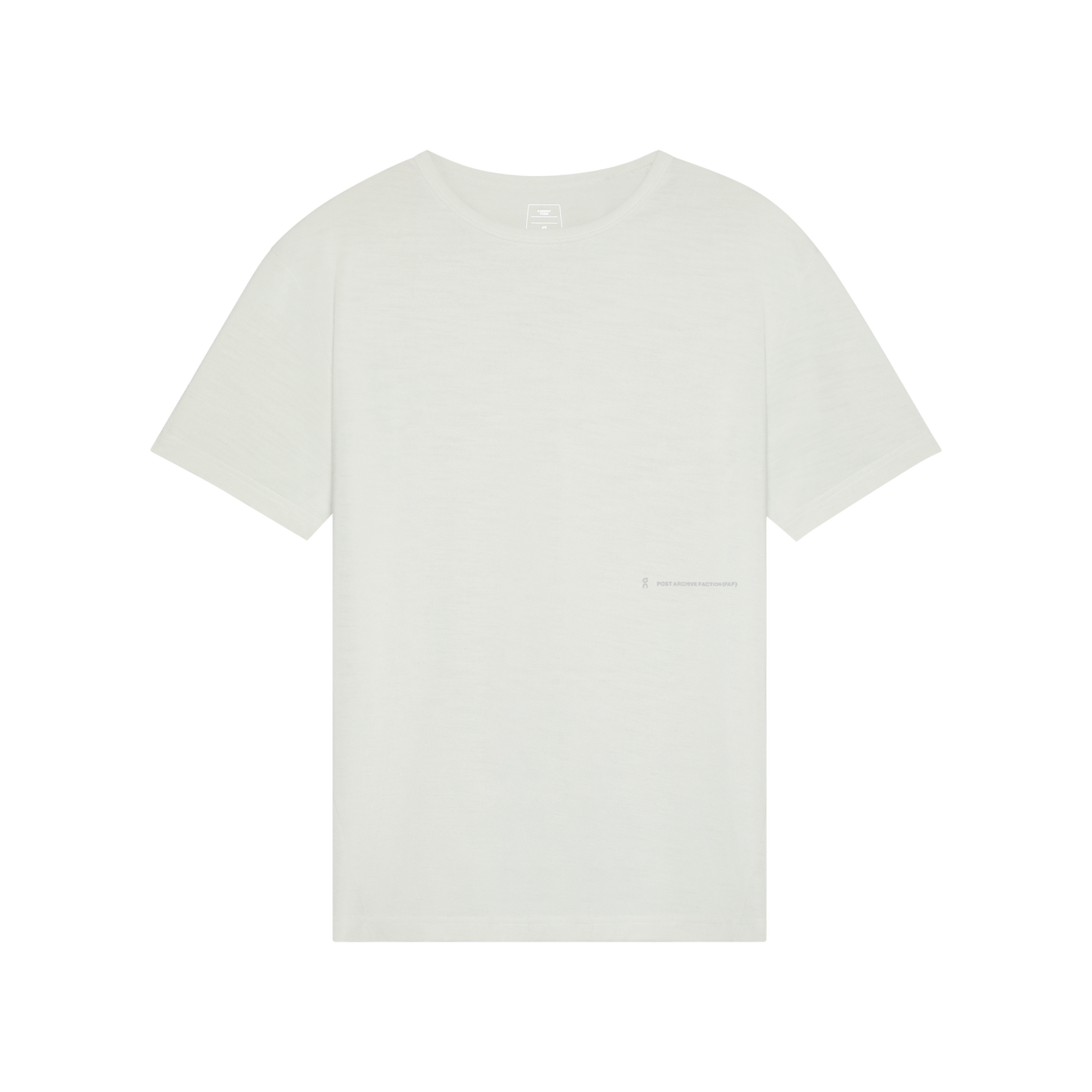 Running-T PAF - Unisex