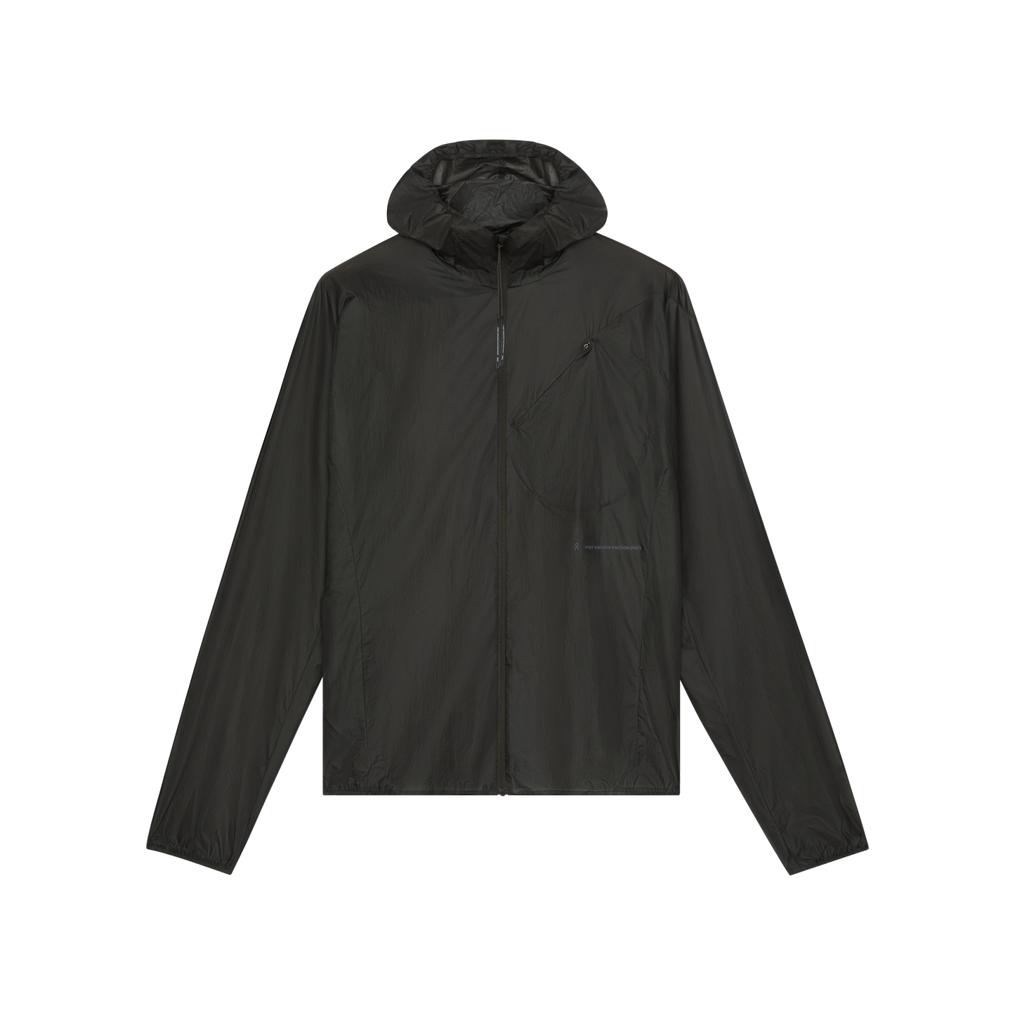 Zero Jacket PAF - Unisex
