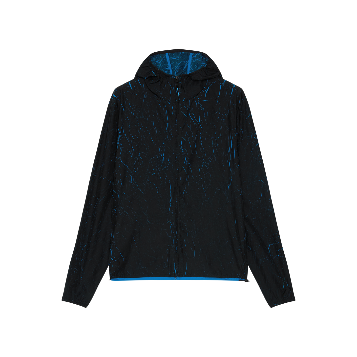 Pace Jacket - Women's