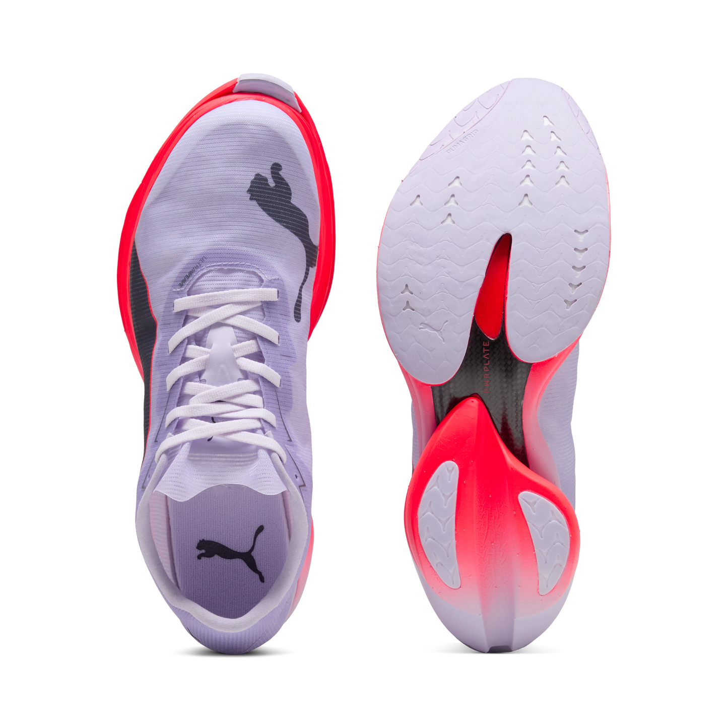 FAST-R NITRO Elite 3 - Men's