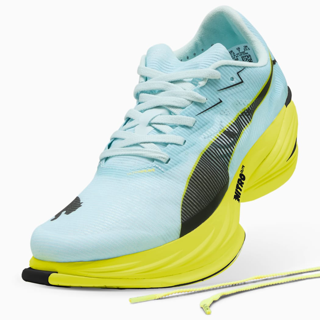 Fast-R NITRO Elite 3 - Women's