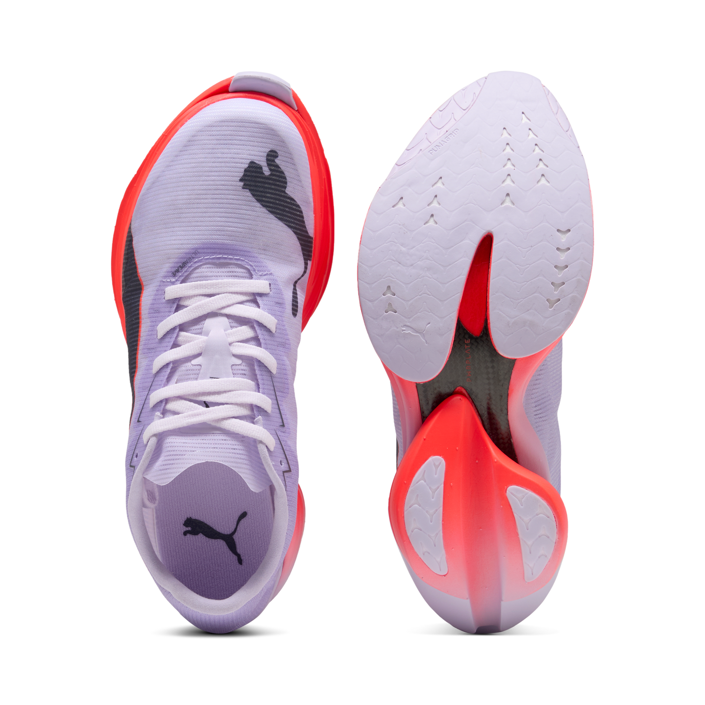 FAST-R NITRO Elite 3 - Women's
