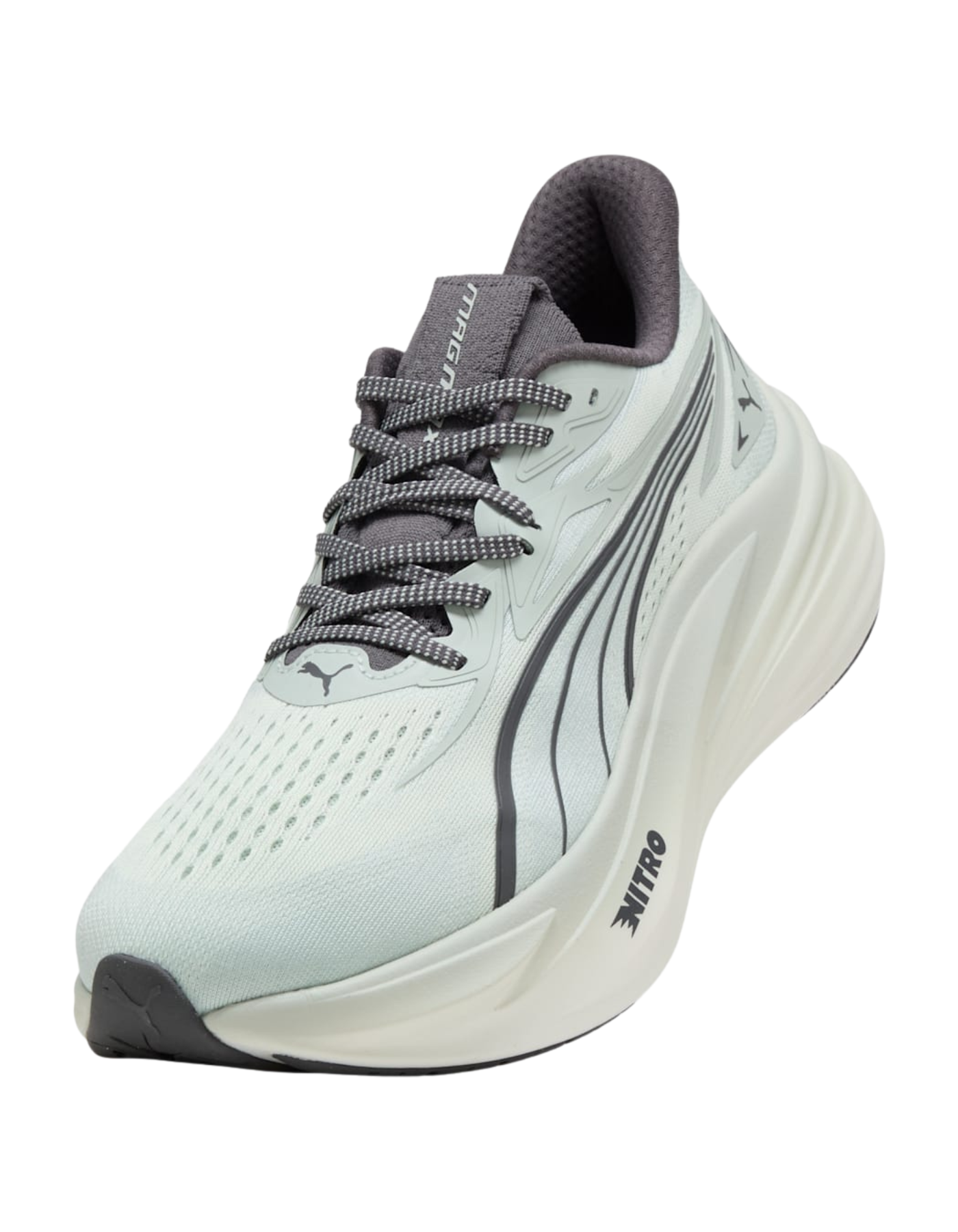 MagMax NITRO 2 - Men's