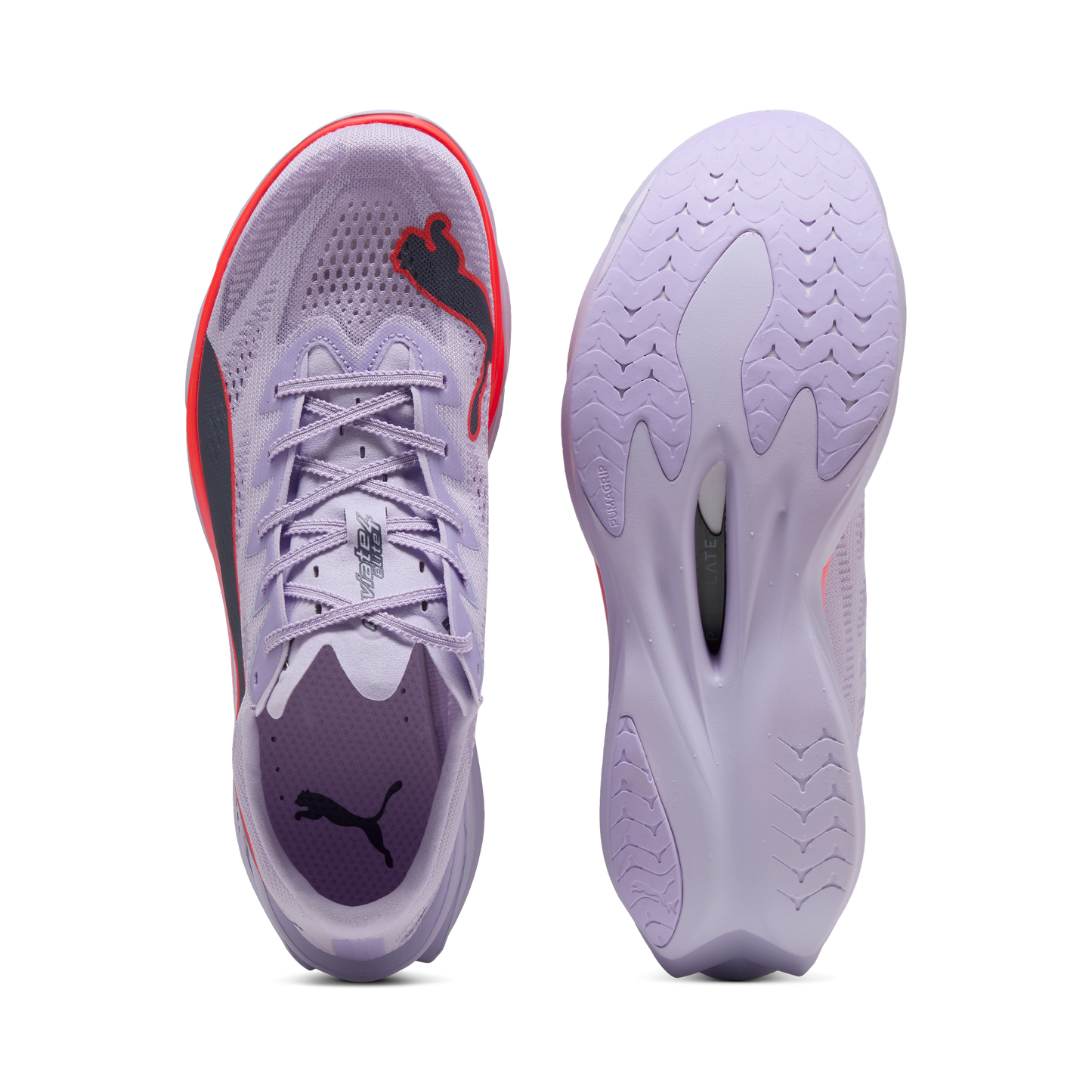 Deviate NITRO Elite 4 - Men's