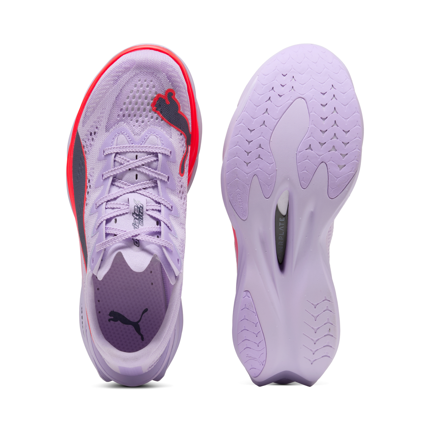 Deviate NITRO Elite 4 - Women's