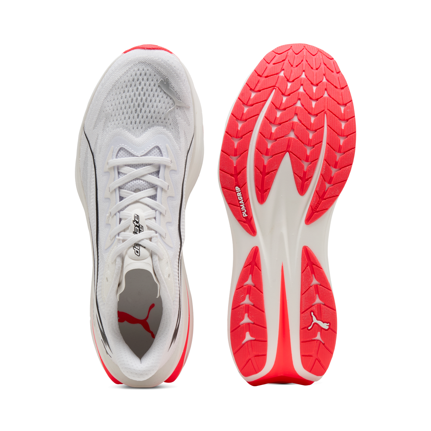 Deviate Pure NITRO - Men's