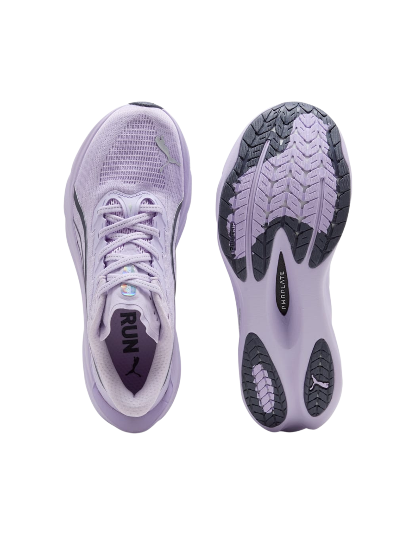 Deviate NITRO 4 - Women's