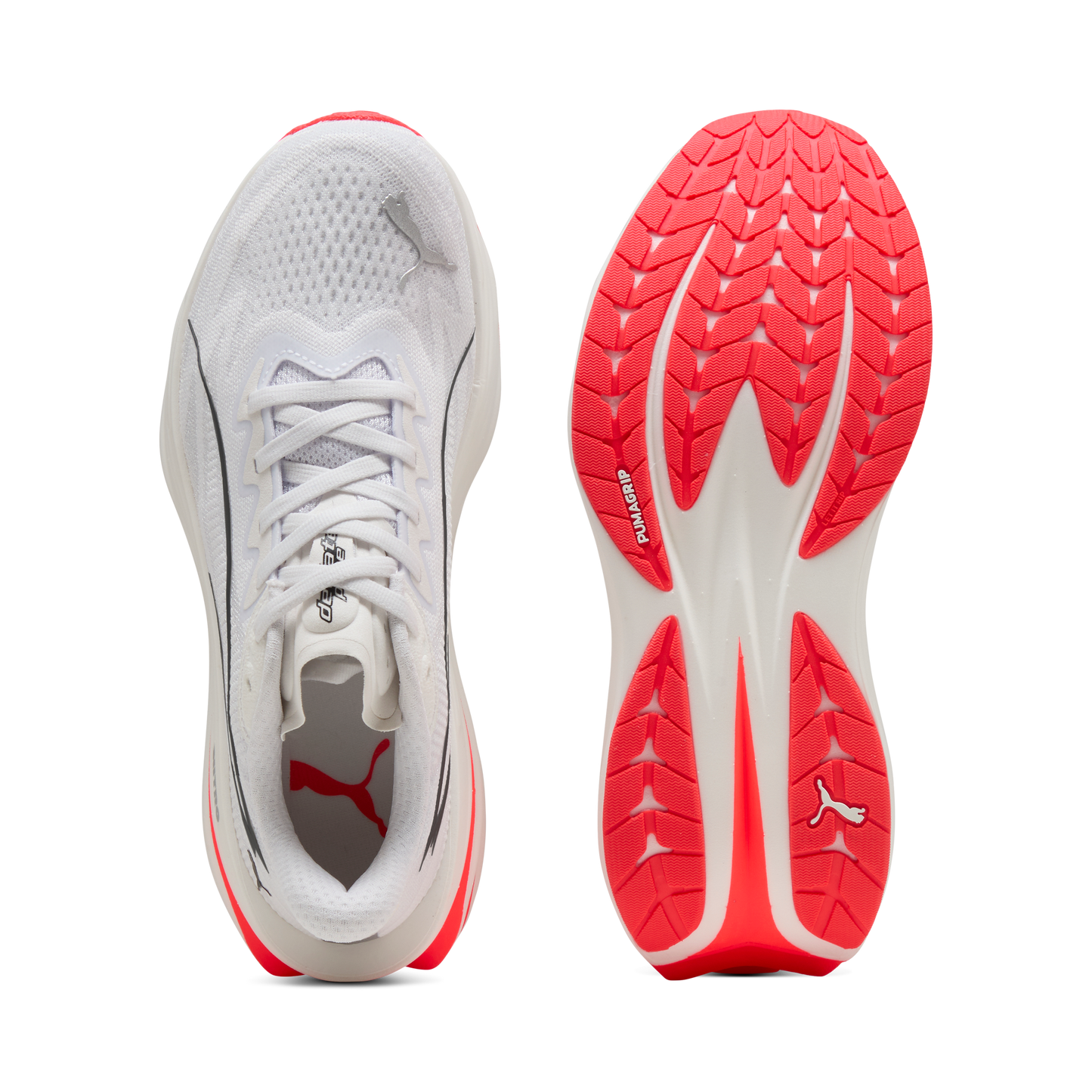 Deviate Pure NITRO - Women's