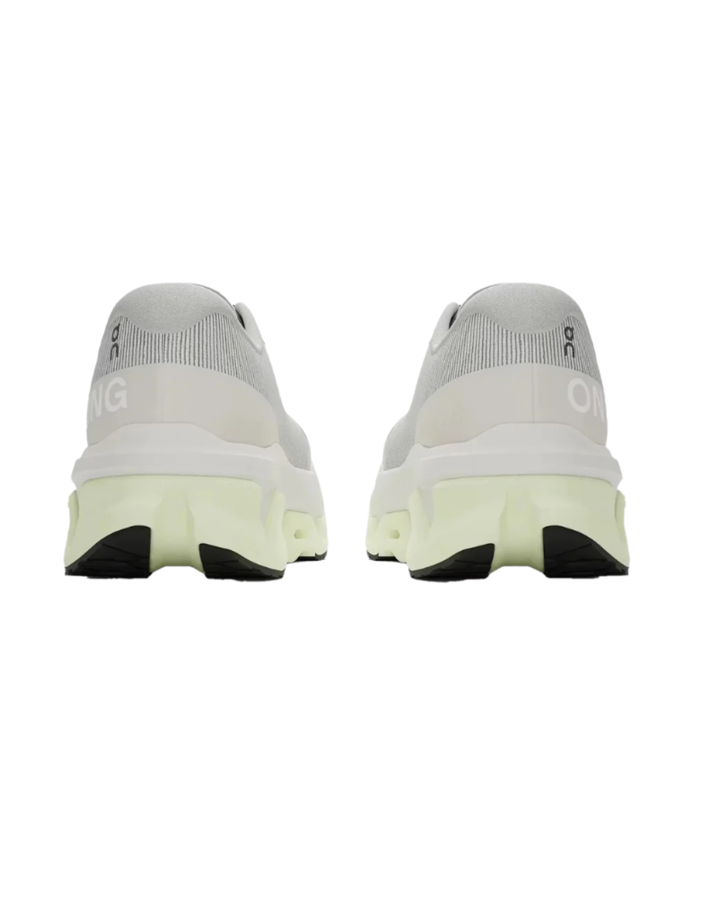 Cloudmonster 3 Hyper - Men's