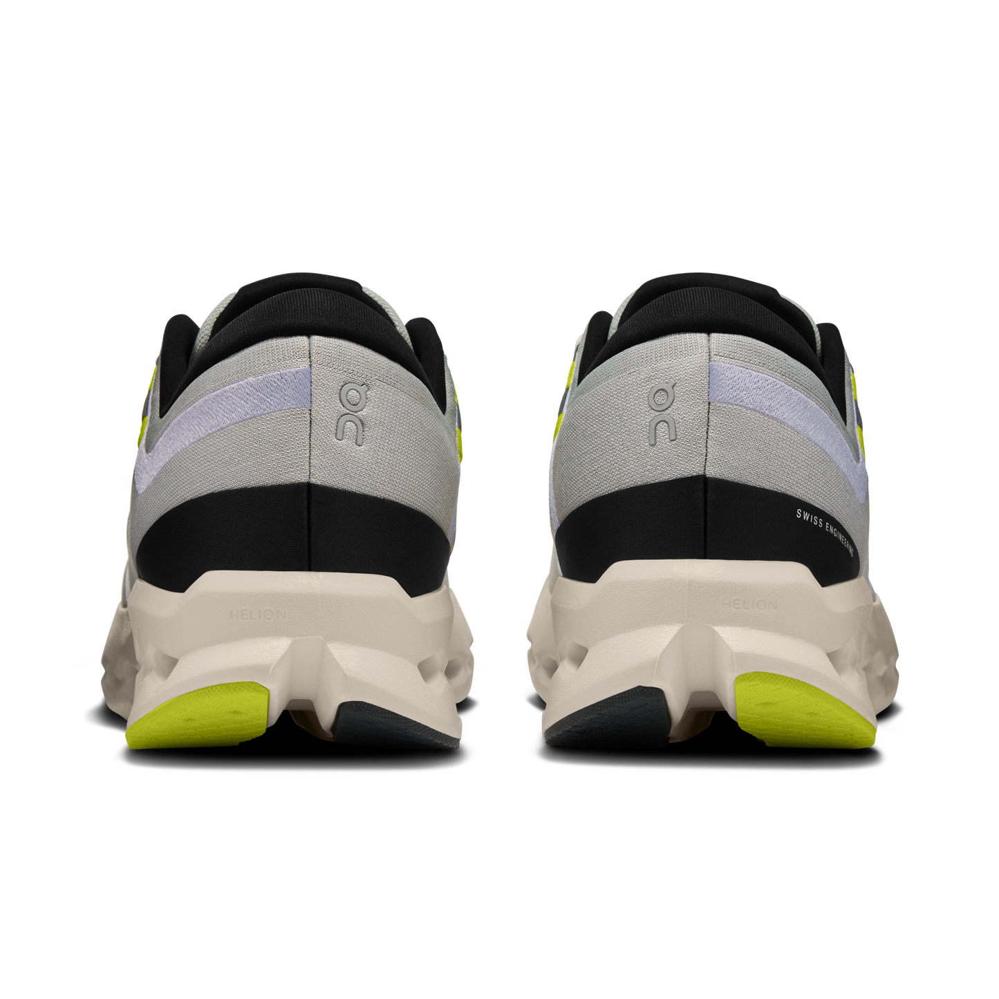 Cloudsurfer 2 - Men's