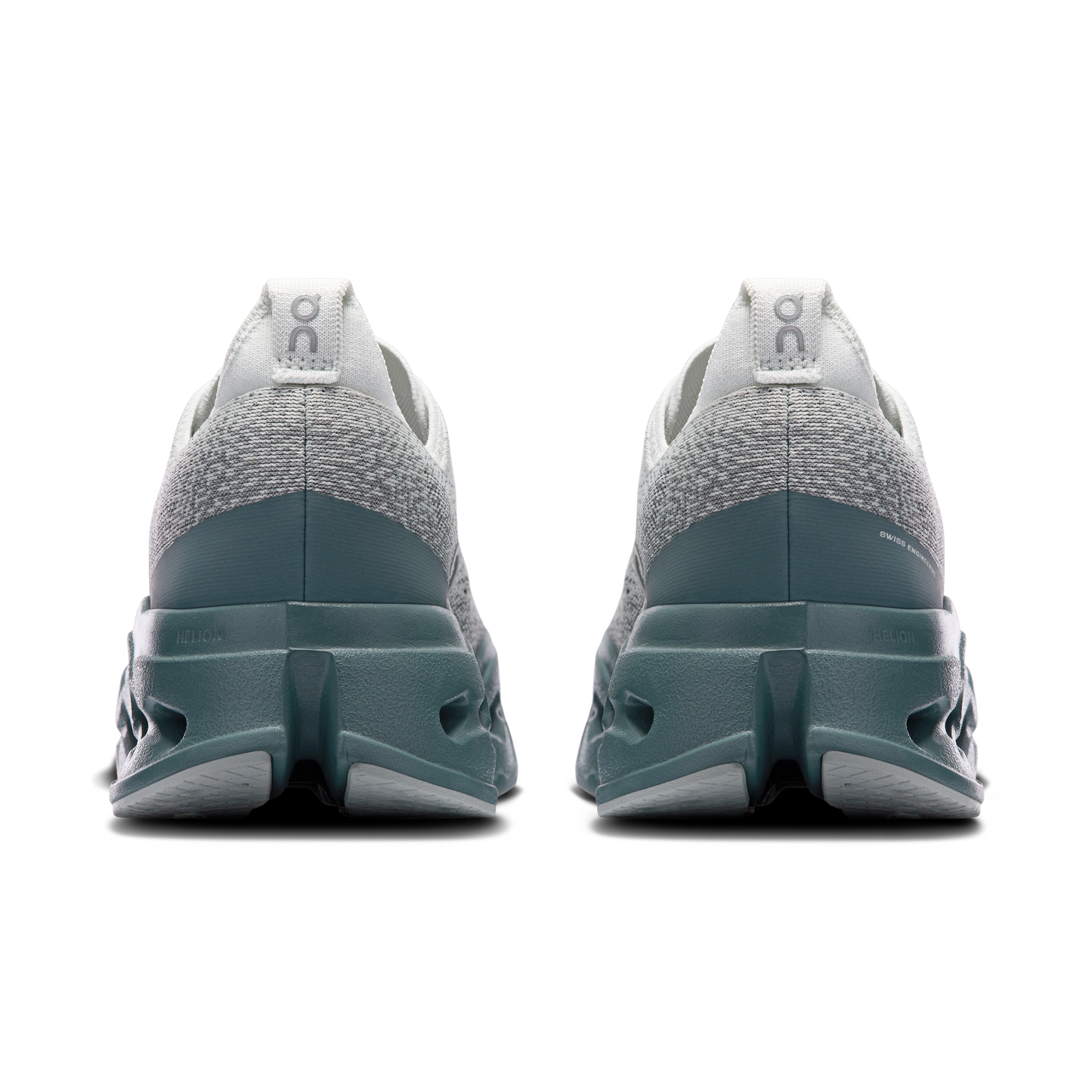 Cloudsurfer Max - Men's