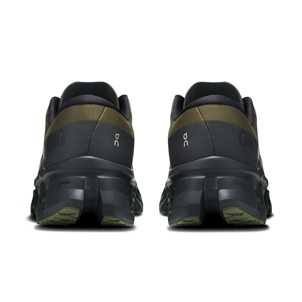 Cloudmonster 3 - Men's