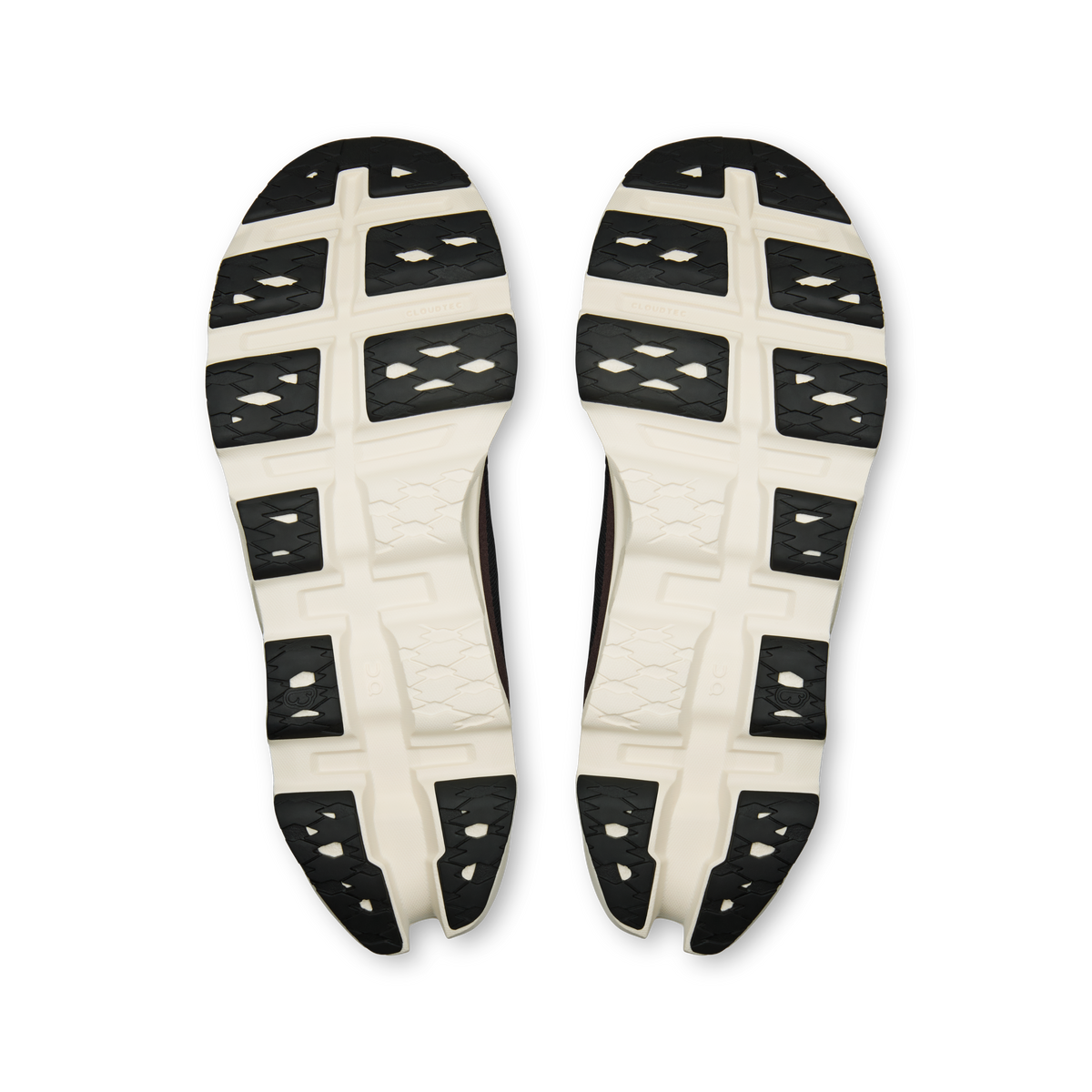 Cloudmonster 3 - Men's