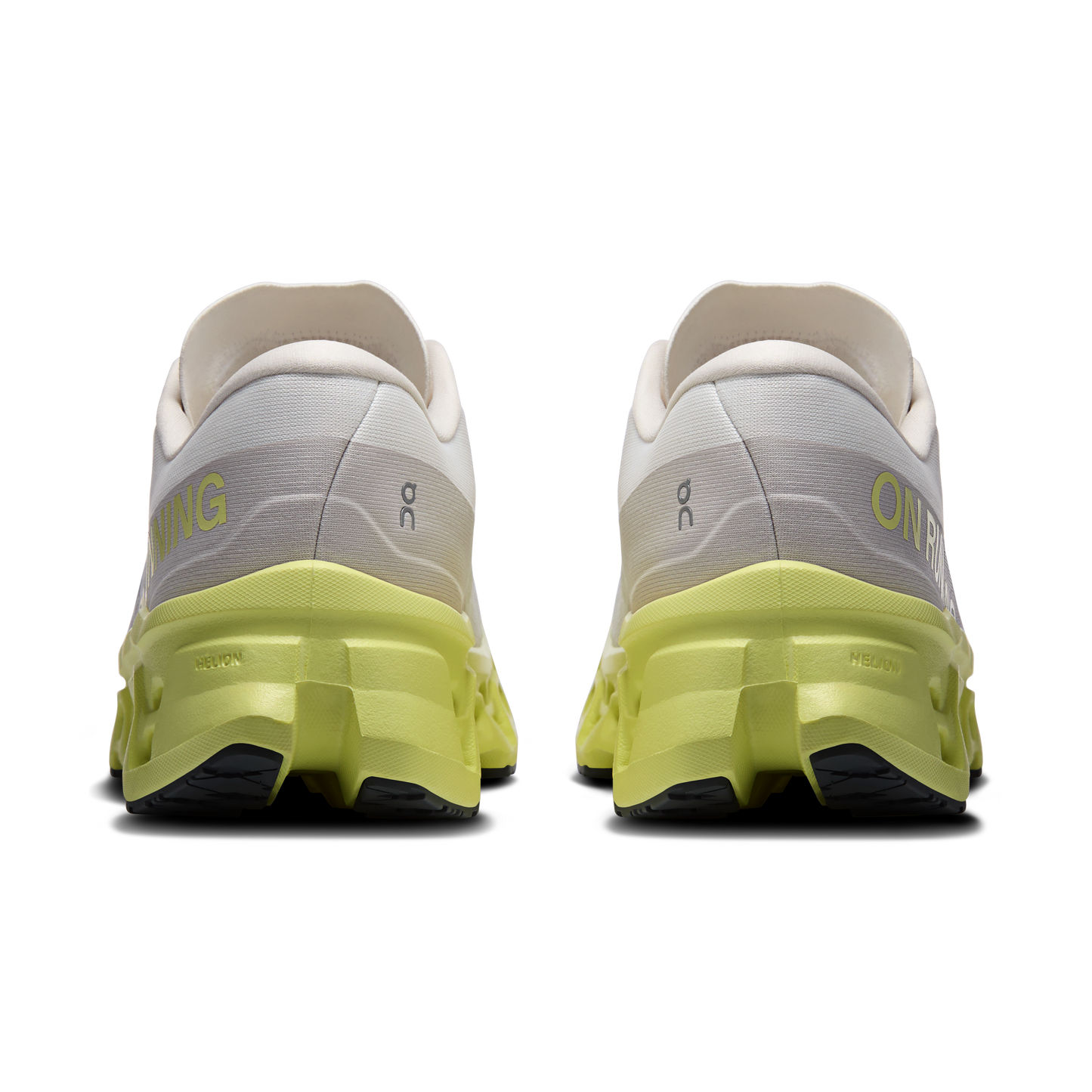 Cloudmonster 3 - Men's