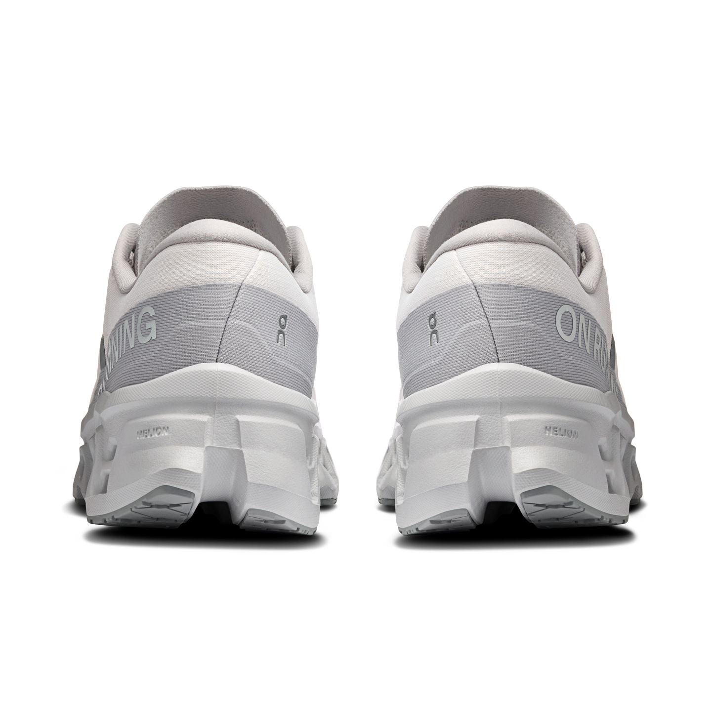 Cloudmonster 3 - Men's