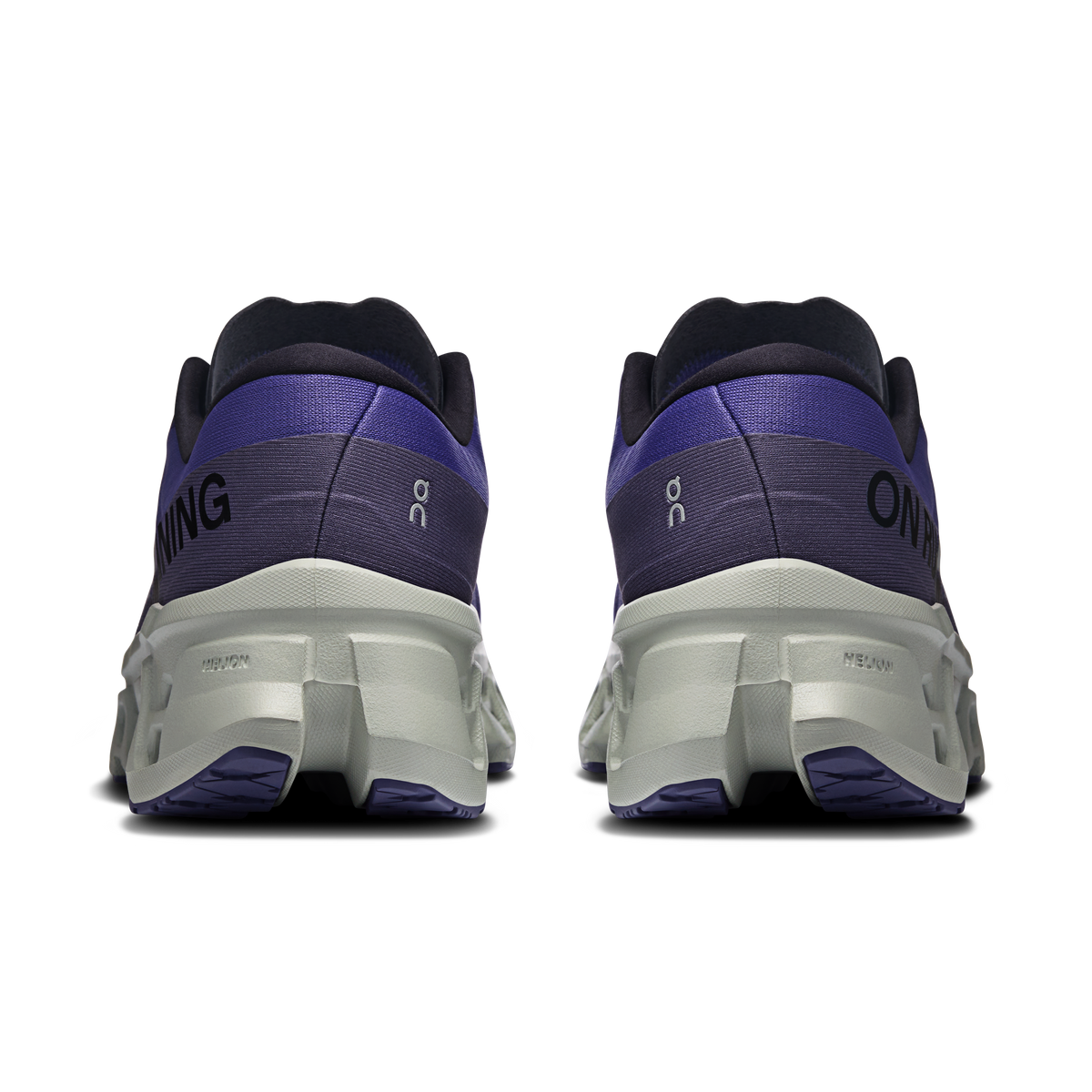 Cloudmonster 3 - Men's