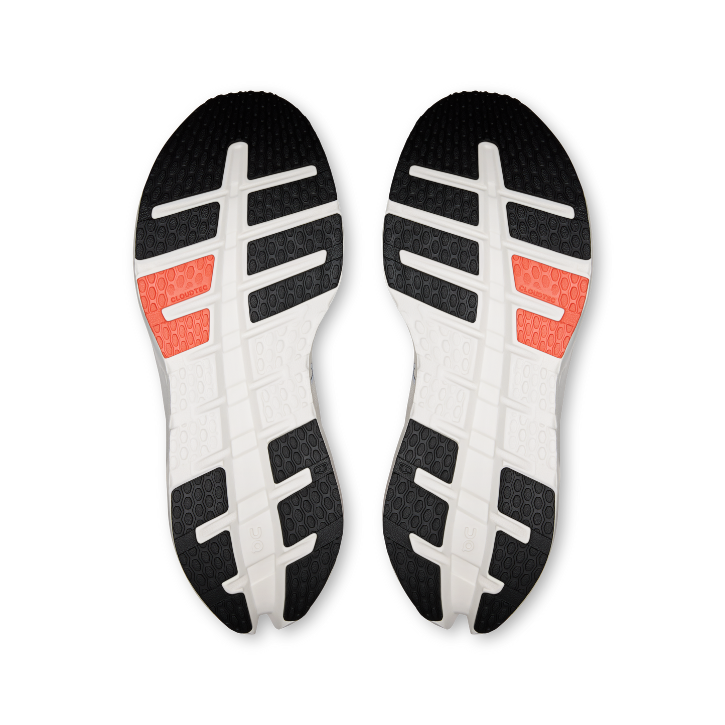 Cloudrunner 3 - Men's