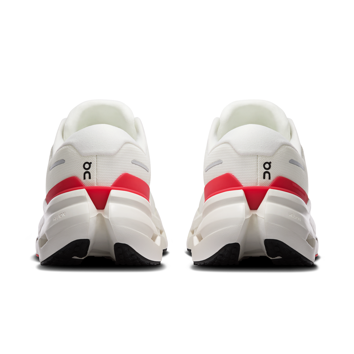 Cloudrunner 3 - Men's