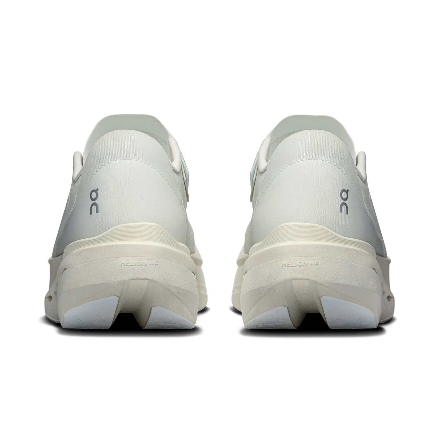 Cloudboom Volt PAF - Men's