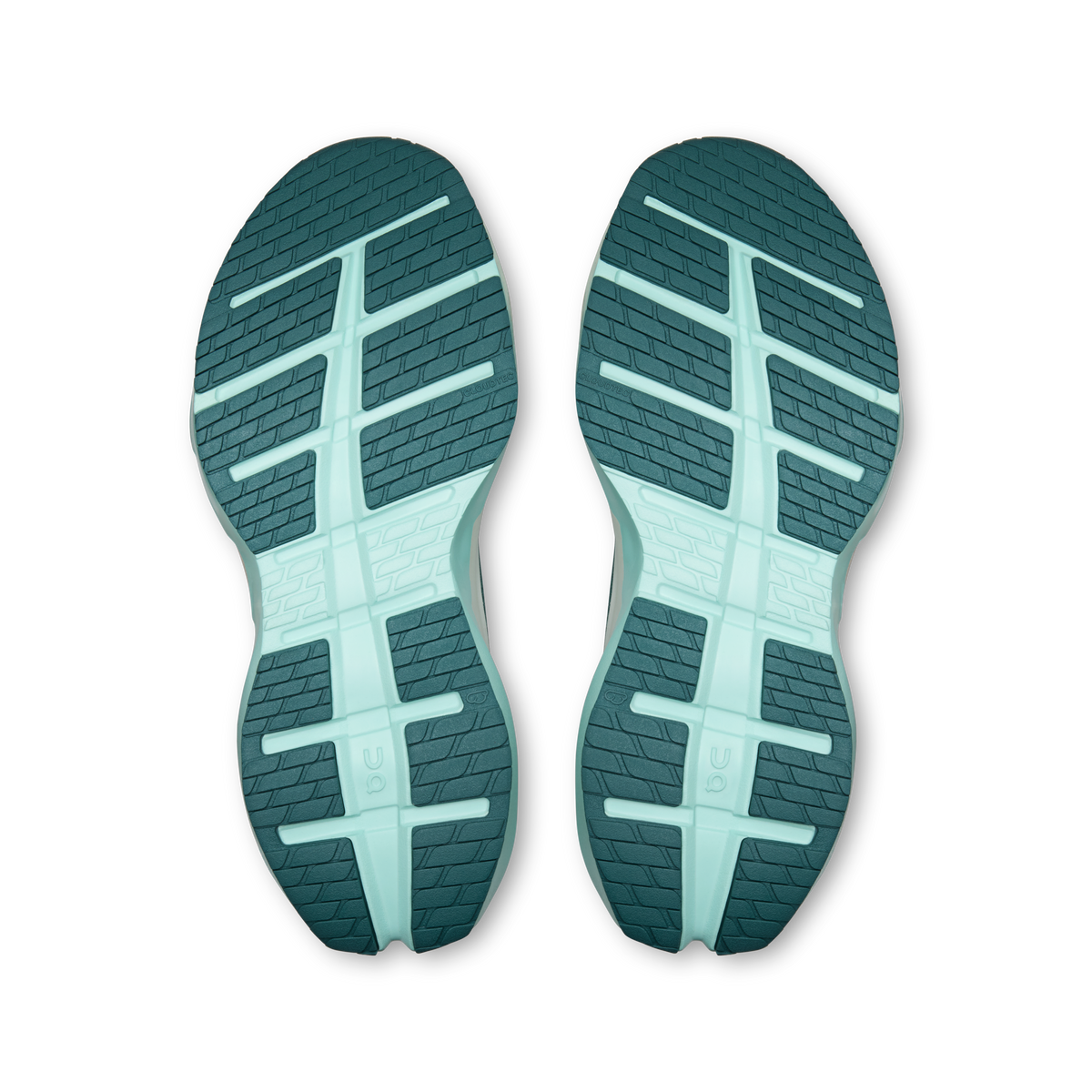 Cloudrunner 3 Max - Men's