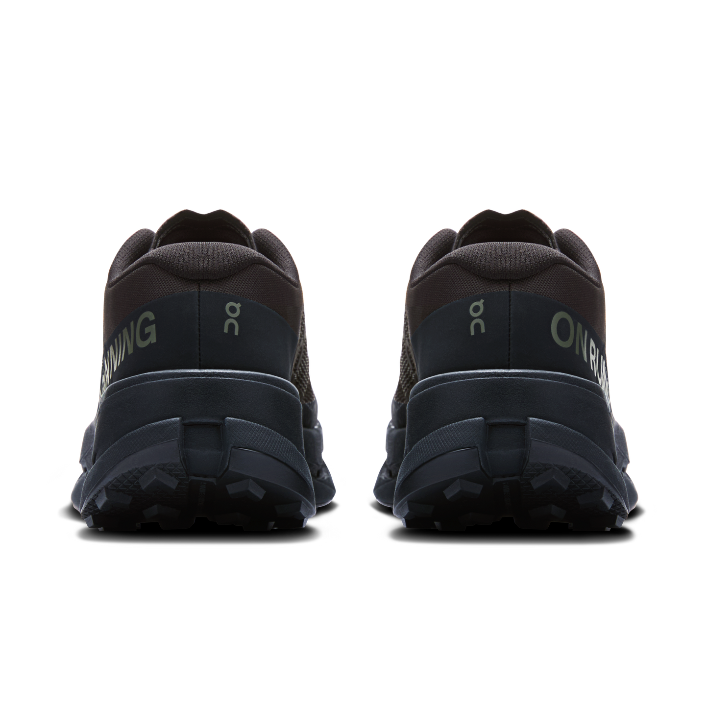 Cloudultra 3 - Women's