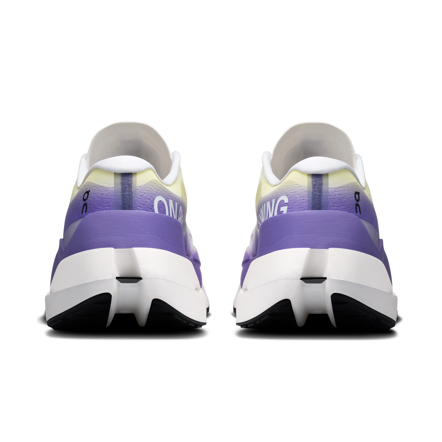 Cloudboom Max - Women's