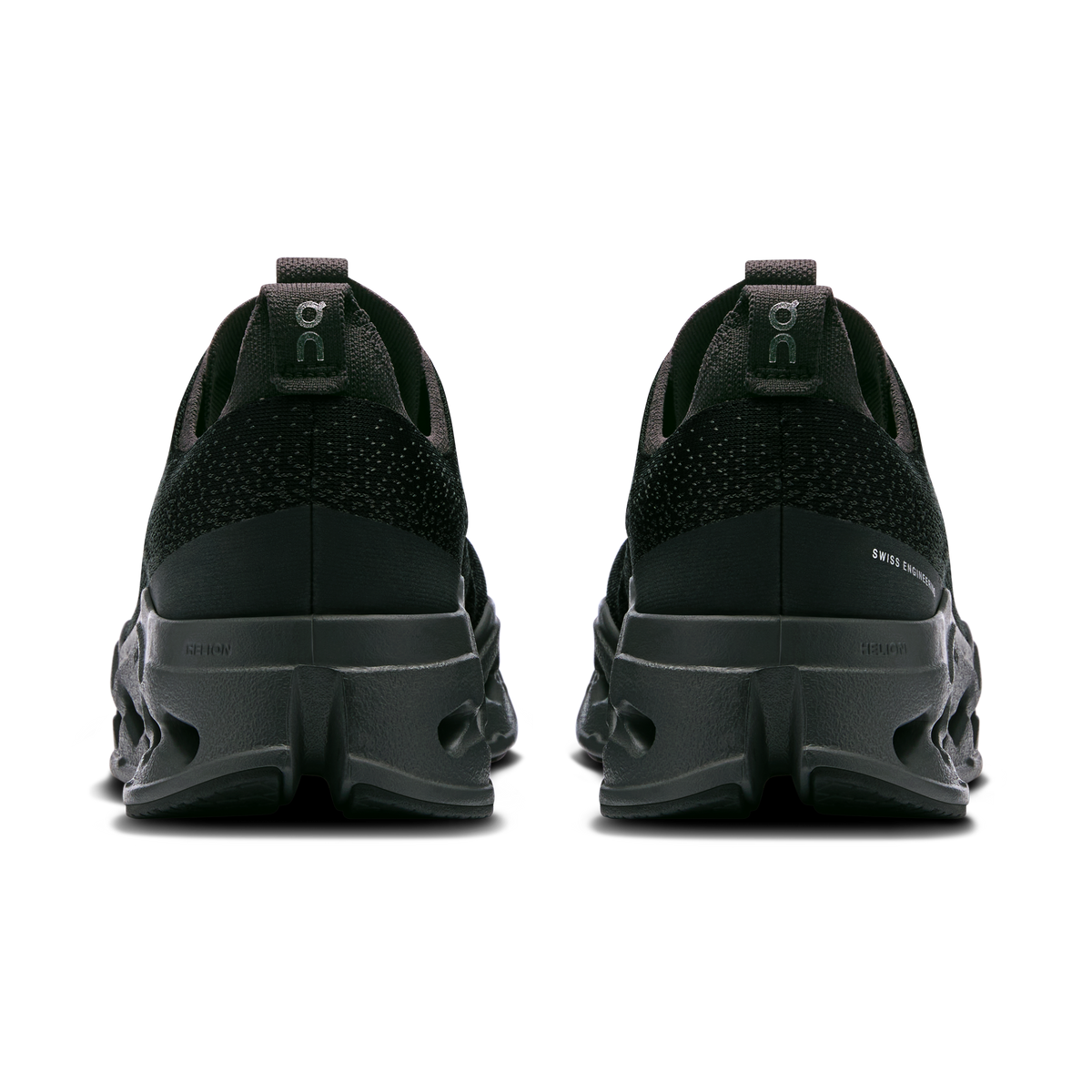 Cloudsurfer Max - Women's
