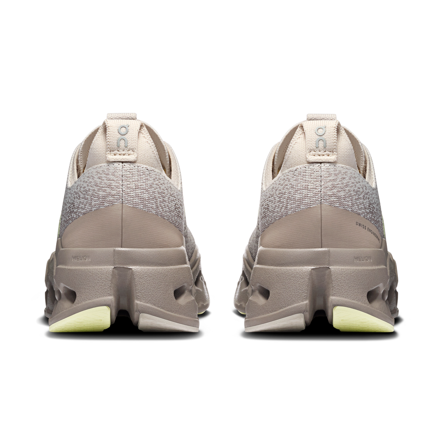 Cloudsurfer Max - Women's