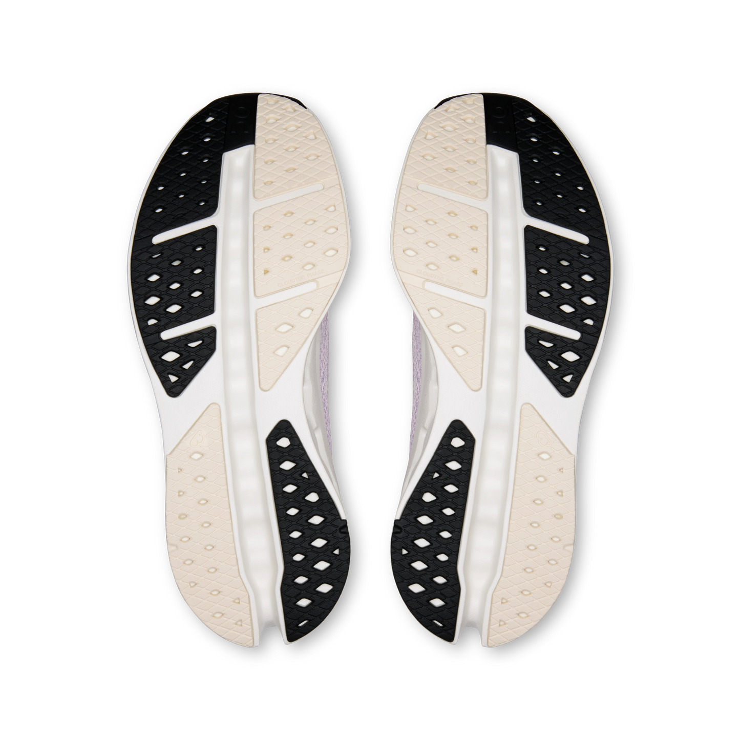 Cloudsurfer Max - Women's