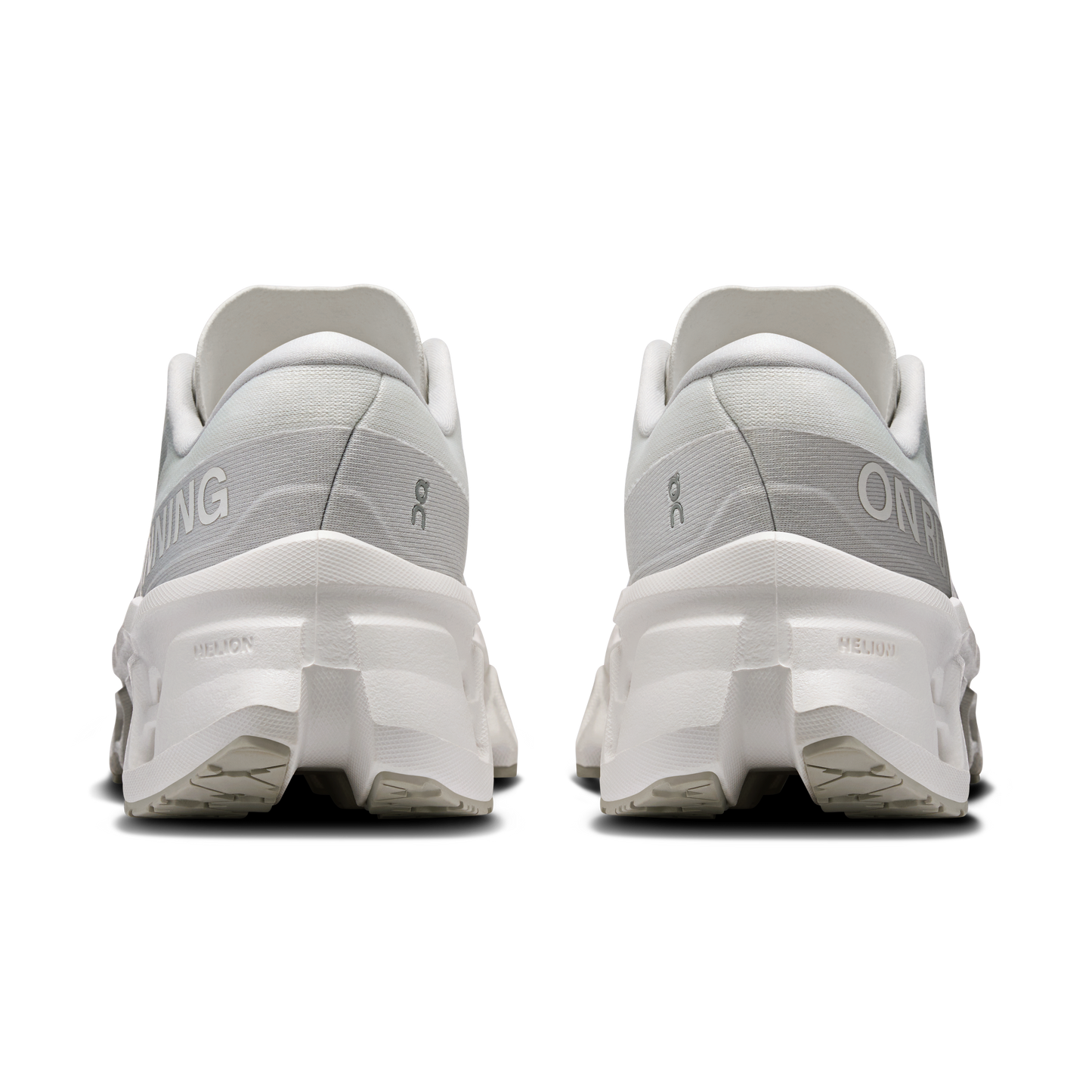 Cloudmonster 3 - Women's