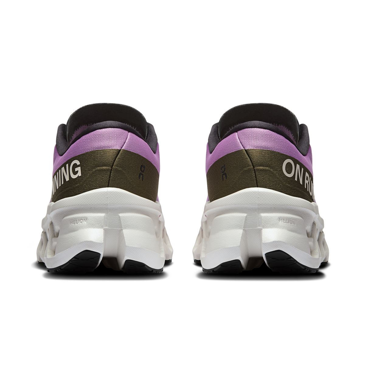 Cloudmonster 3 - Women's