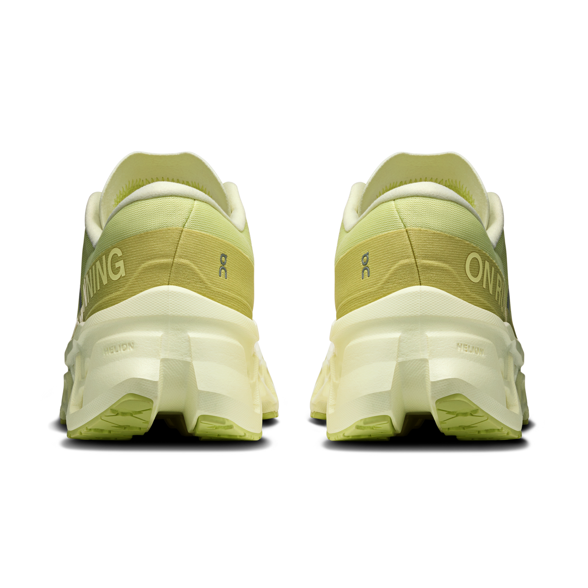 Cloudmonster 3 - Women's