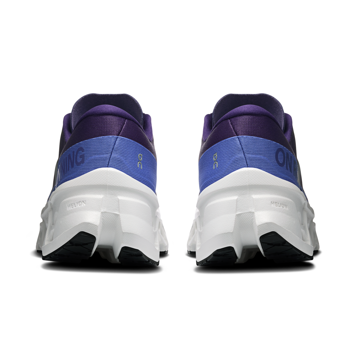 Cloudmonster 3 - Women's