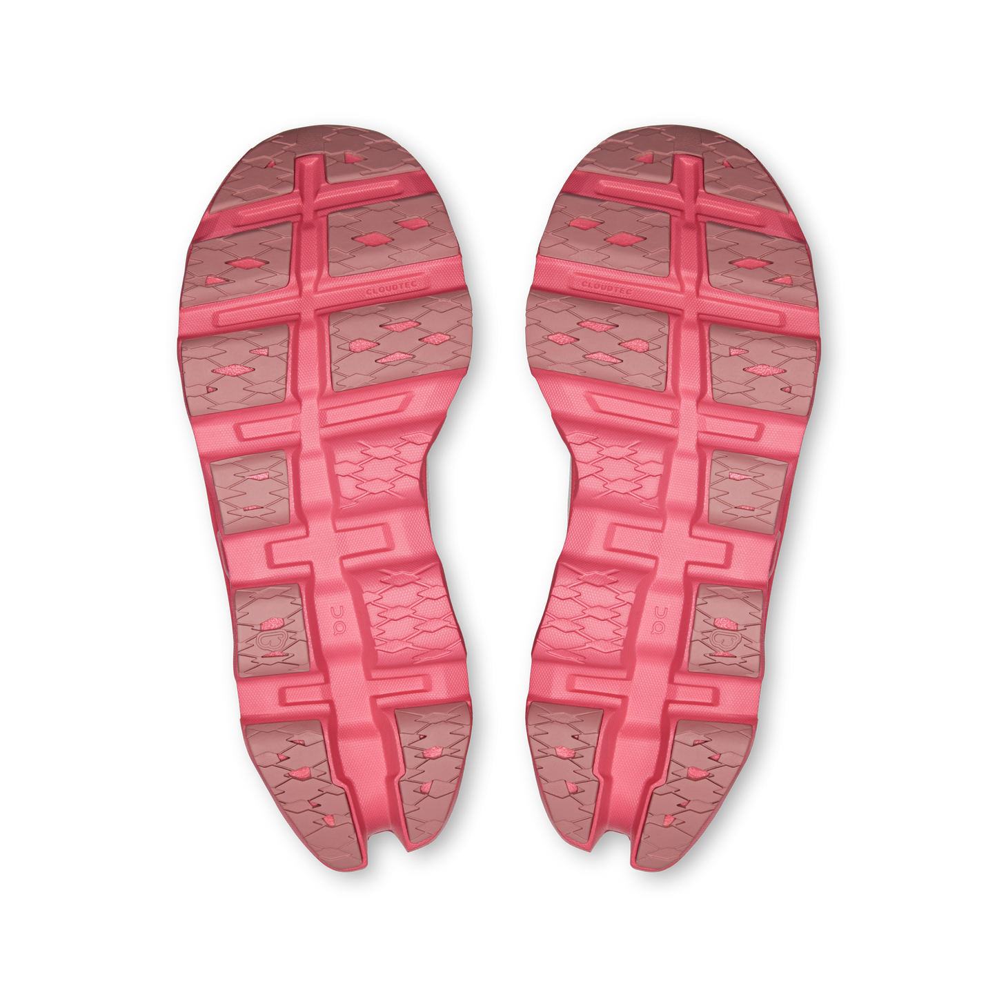 Cloudmonster 3 - Women's