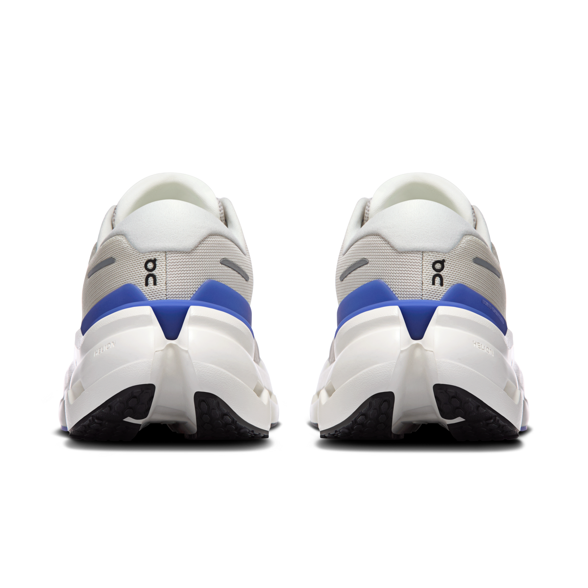 Cloudrunner 3 - Women's