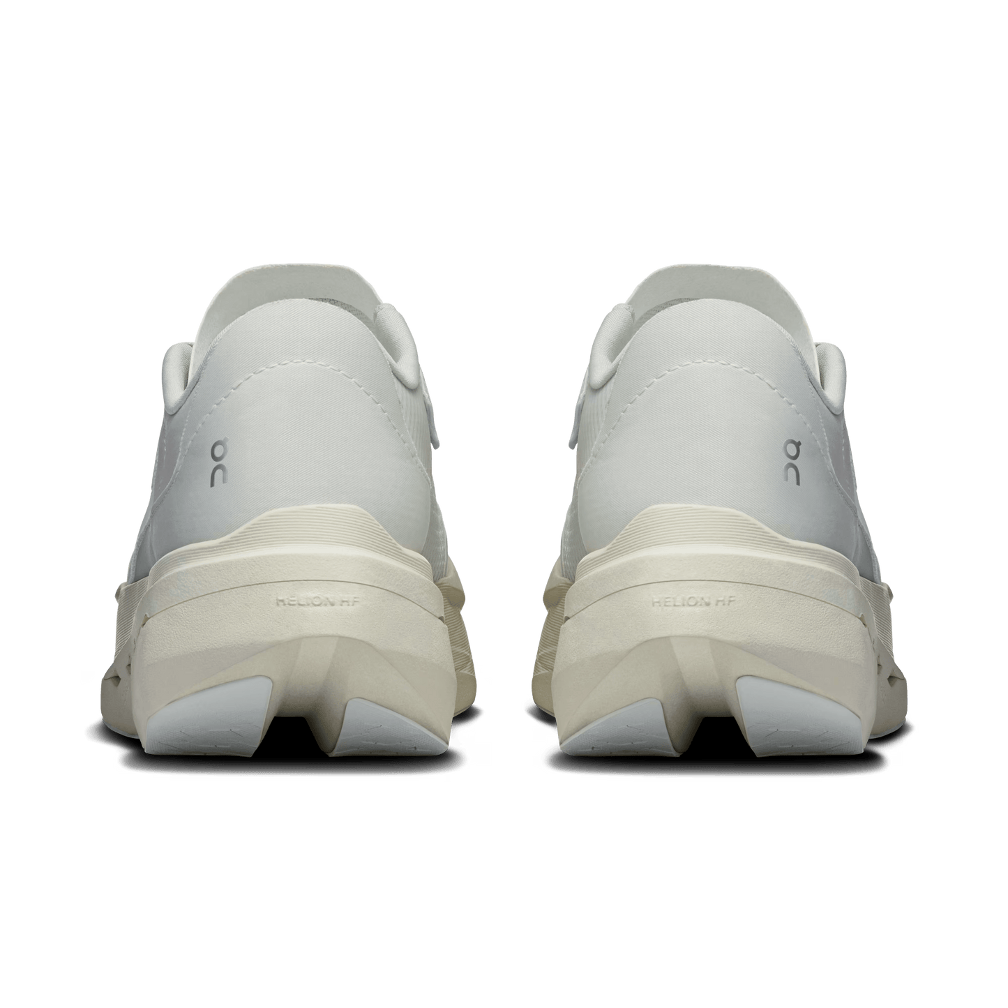 Cloudboom Volt PAF - Women's