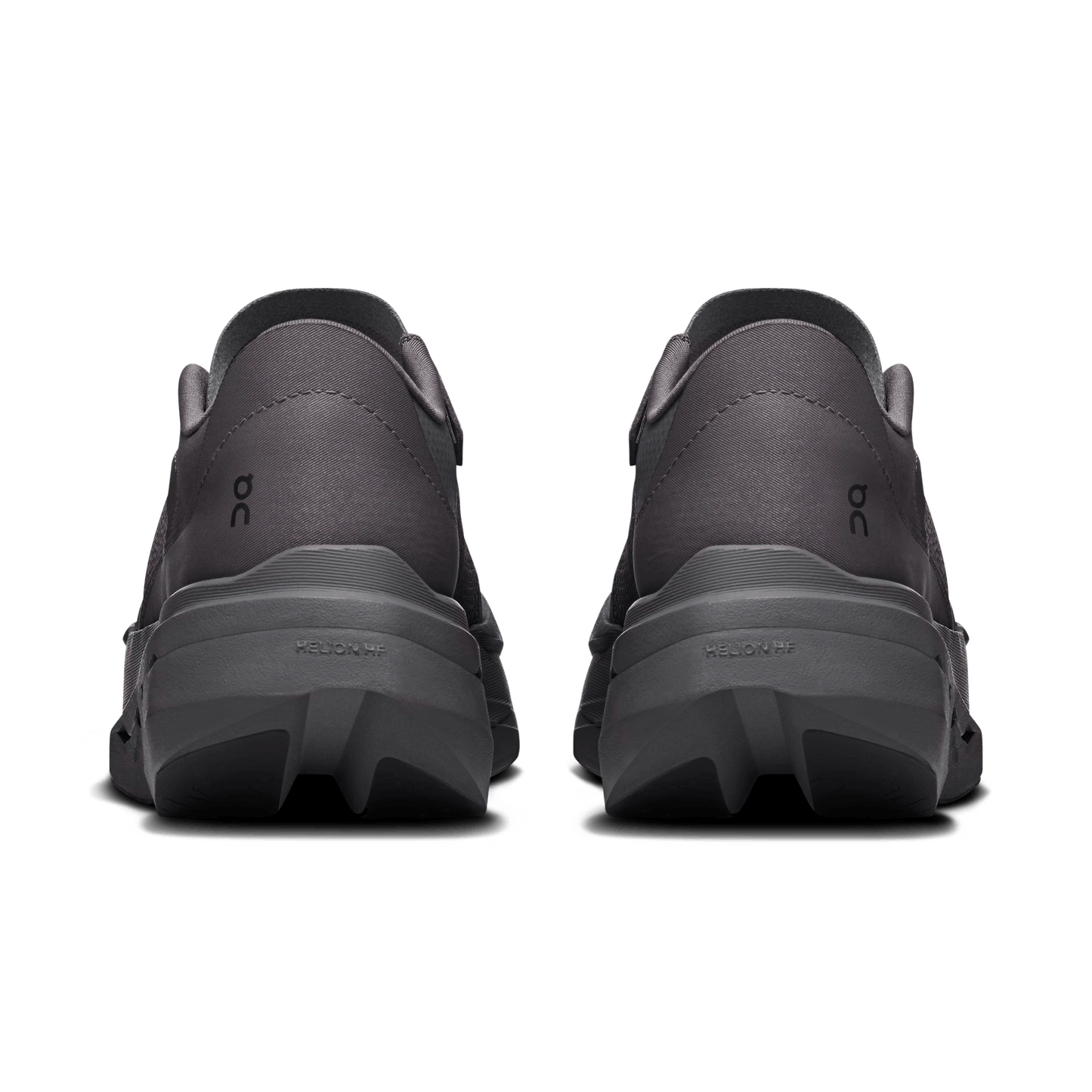 Cloudboom Volt PAF - Women's