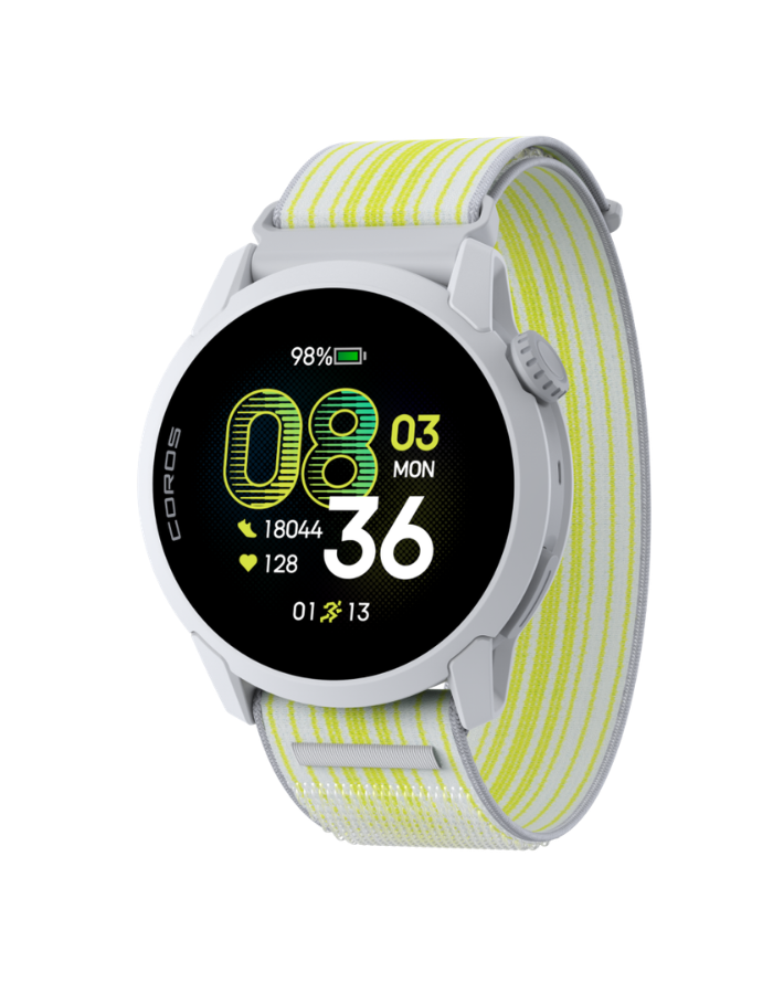 Coros Pace 4 - Nylon Band