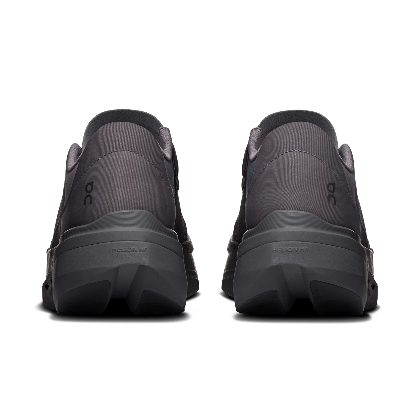 Cloudboom Volt PAF - Men's
