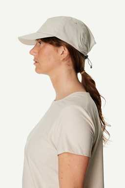 C9 Cap - Unisex