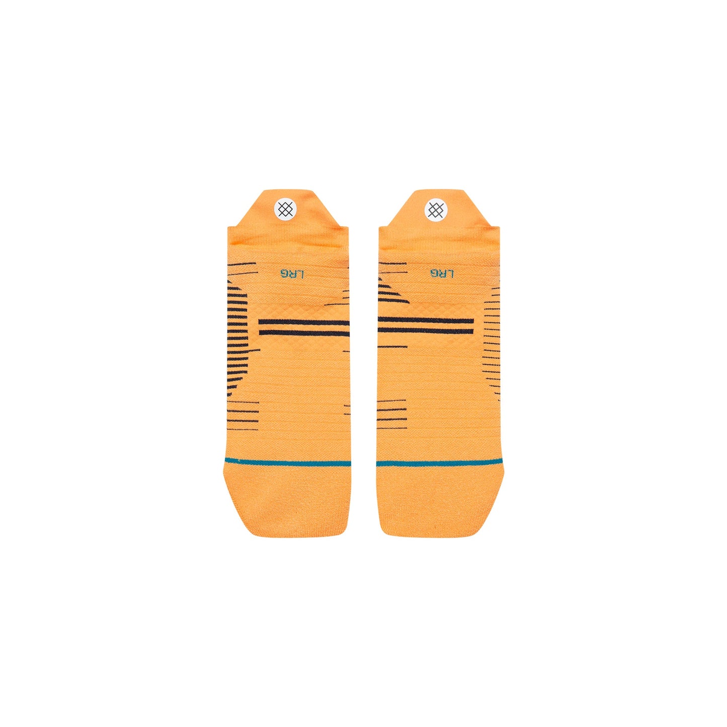 Run Scanner Light Tab - Unisex