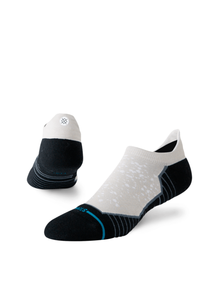 Run Speckle Light Tab - Unisex