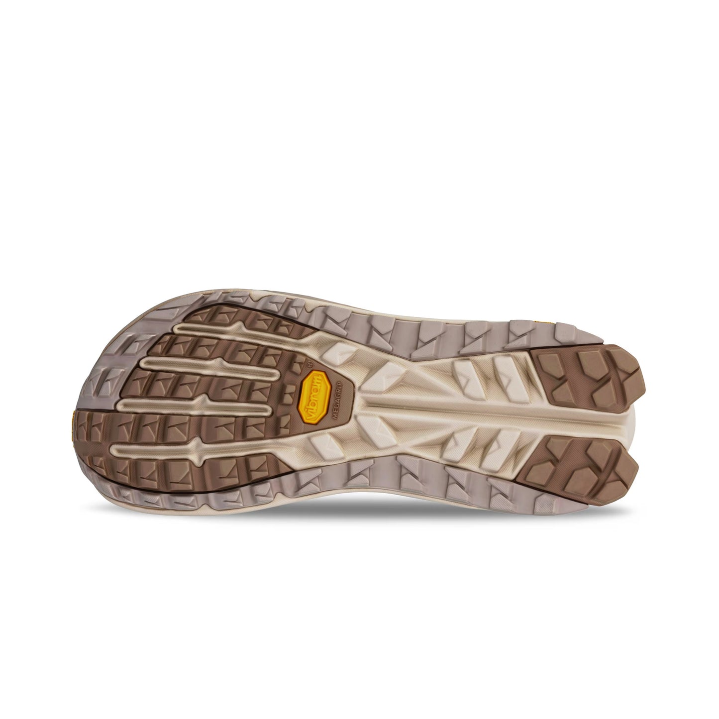 Olympus 6 - Women's