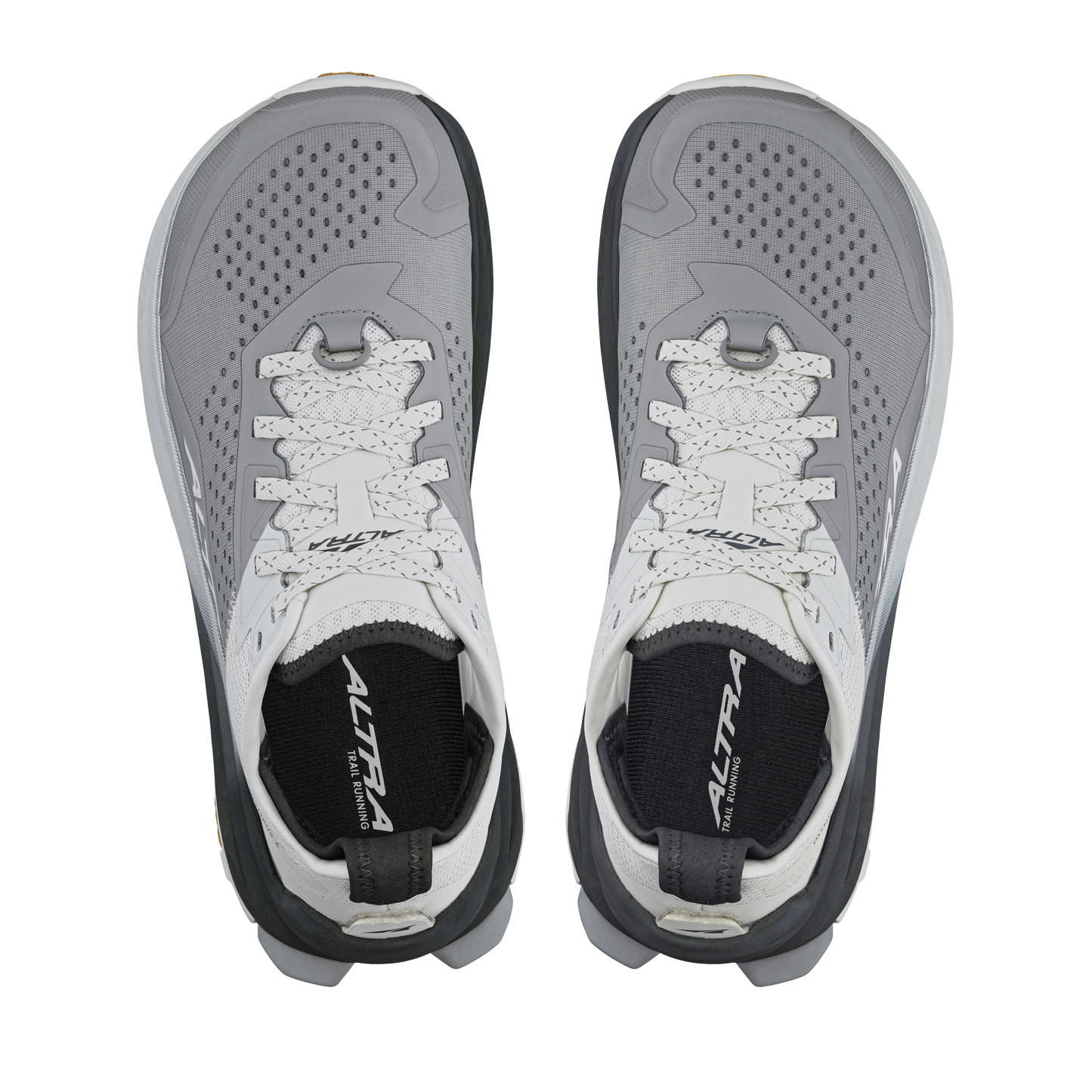Olympus 6 - Women's