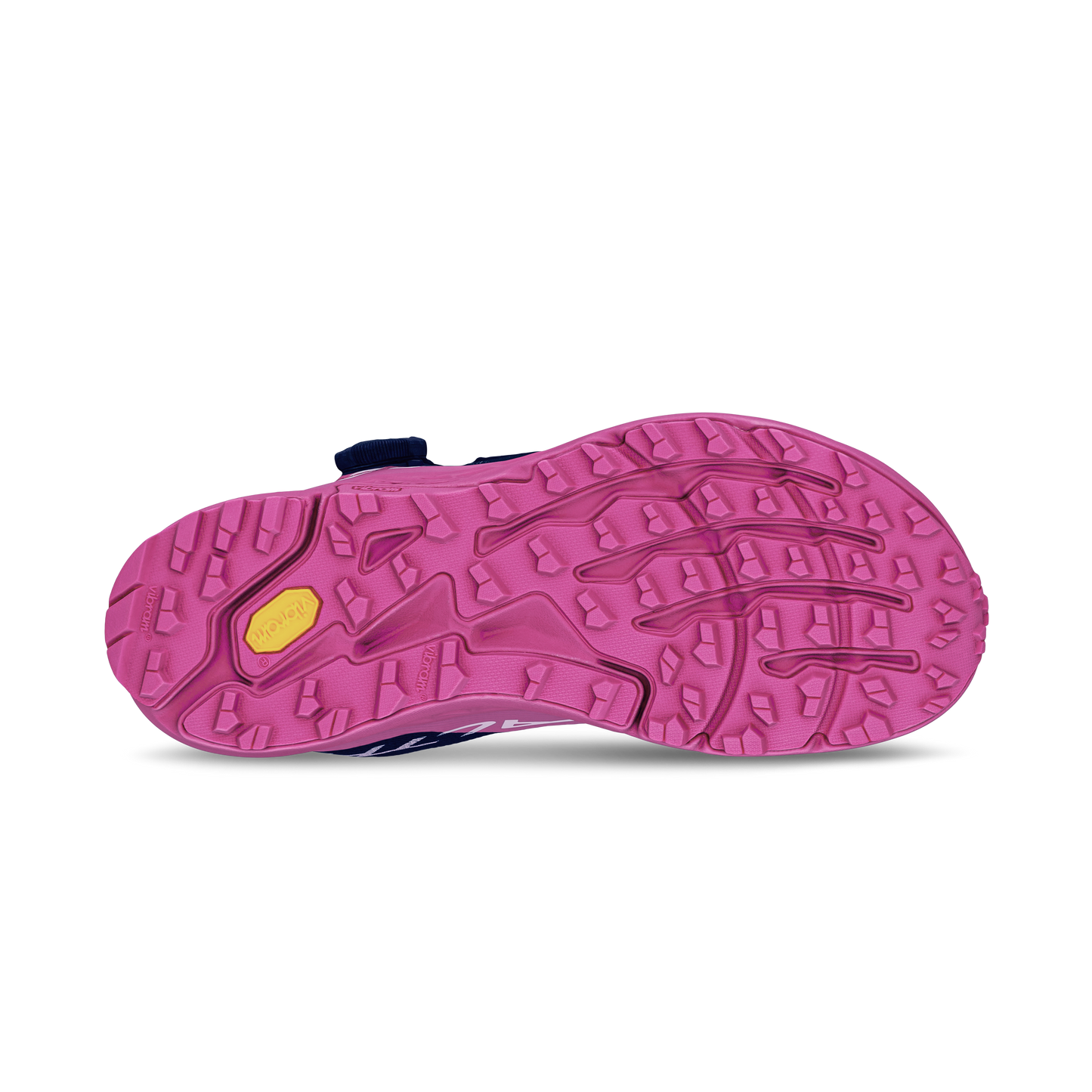 Timp 5 BOA - Women's
