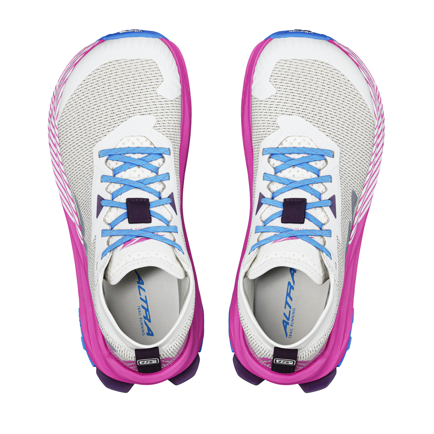 Olympus 275 - Women's